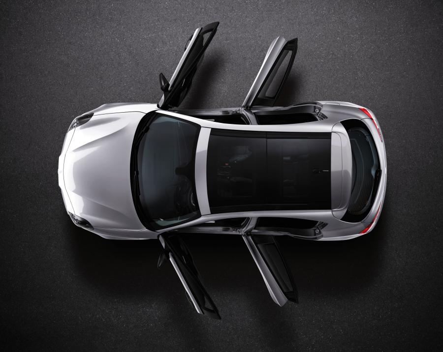  Alfa Romeo Giulietta Sport (940) 2019 года  (фото 2 из 2)